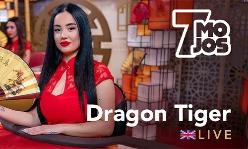 Live Casino Tips